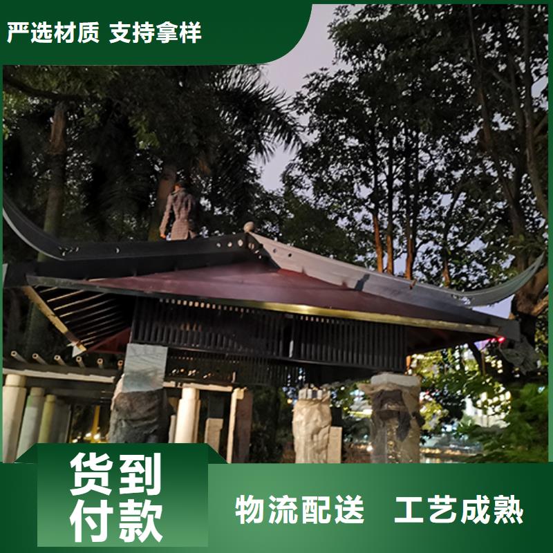 移动吸烟亭品质过关