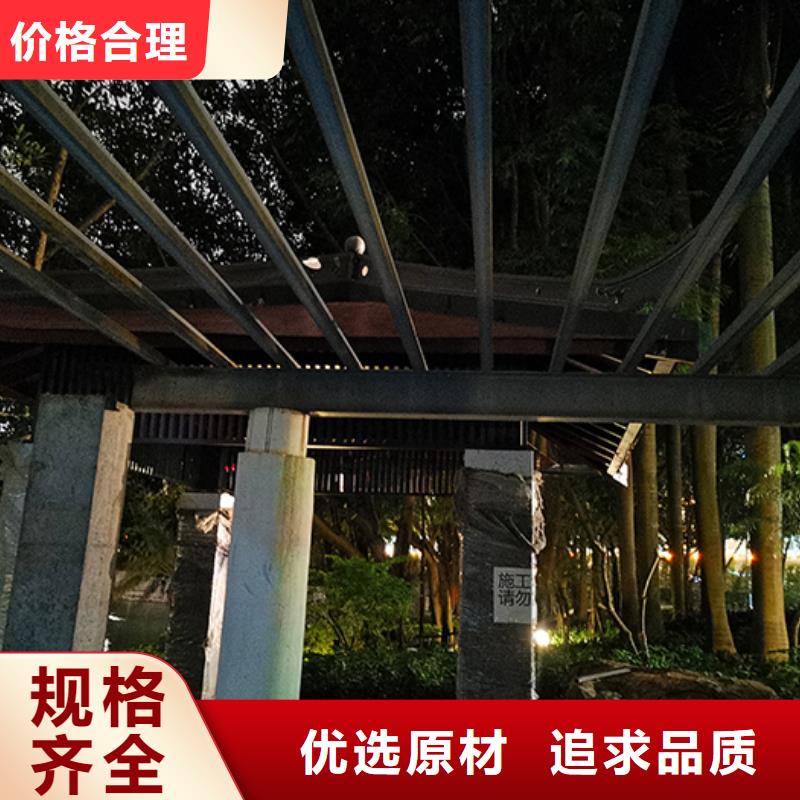 停车场岗亭吸烟亭信赖