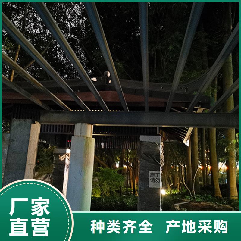 医院吸烟亭发货快