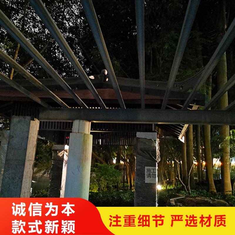 服务区吸烟亭发货及时