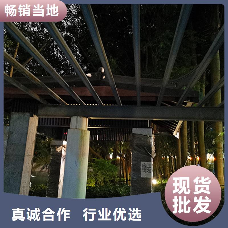 工地吸烟亭售后无忧