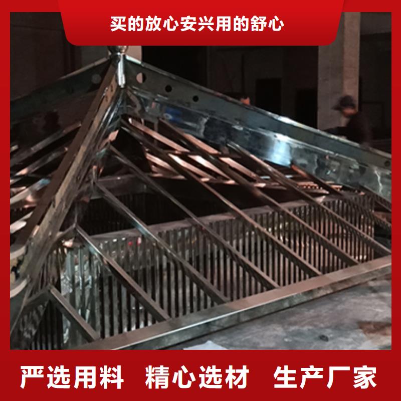 工地吸烟亭售后无忧