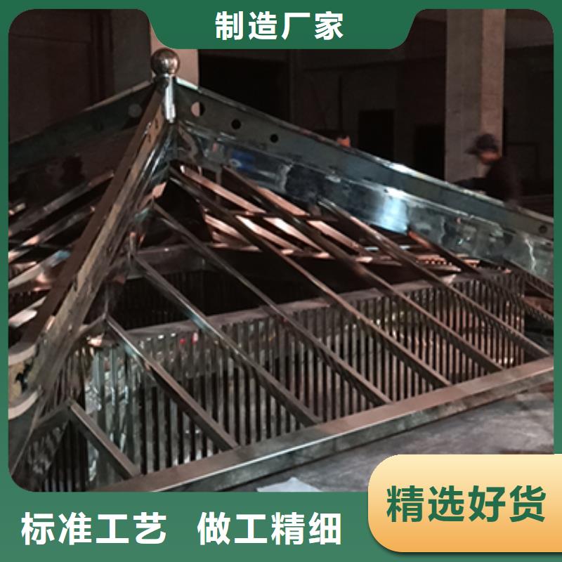 万宁市医院吸烟亭订制