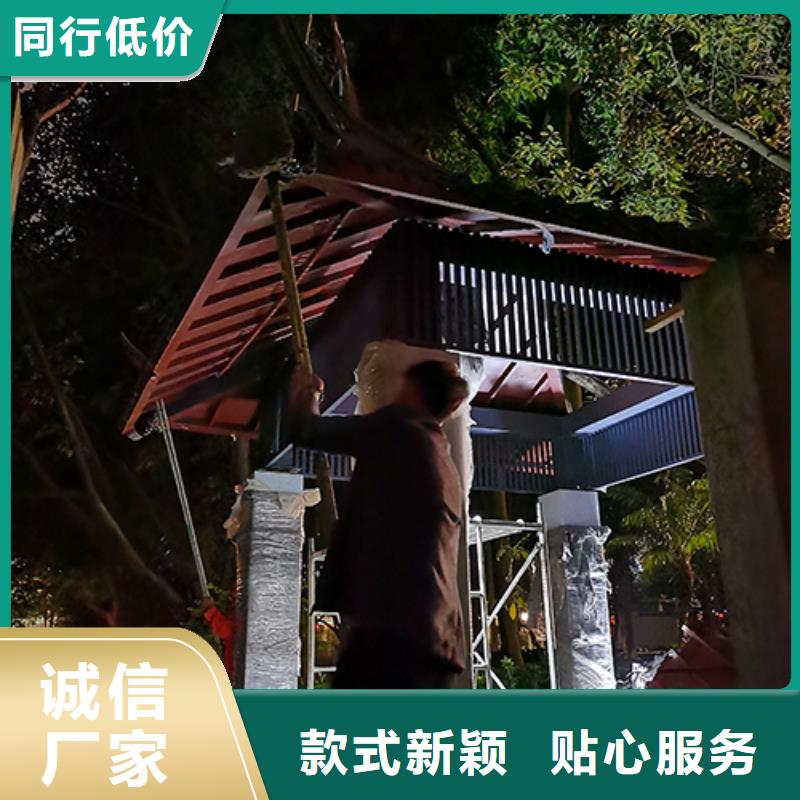 户外移动吸烟亭品质放心