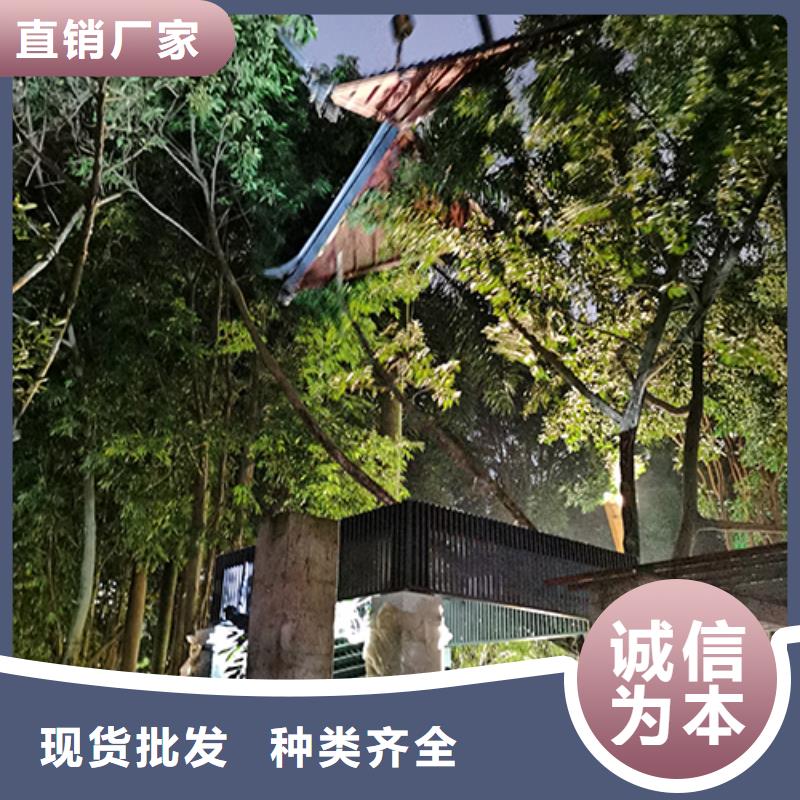 钢结构吸烟亭规格齐全