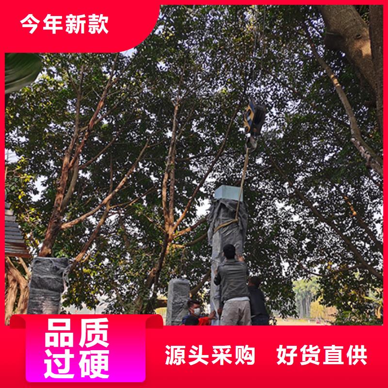 创意摆摊售卖亭吸烟亭为您服务