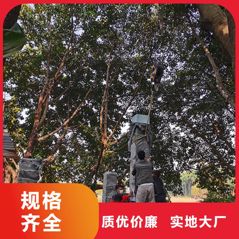钢结构户外移动吸烟亭择优