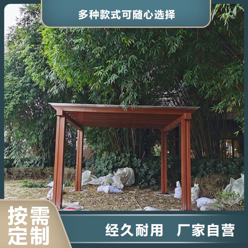 停车场岗亭吸烟亭质量放心