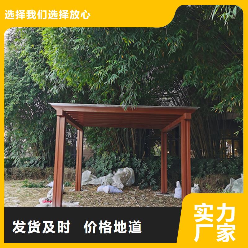 城市候车亭视频-城市候车亭(龙喜)覆盖地域广西省来宾|柳州|贺州|钦州|梧州