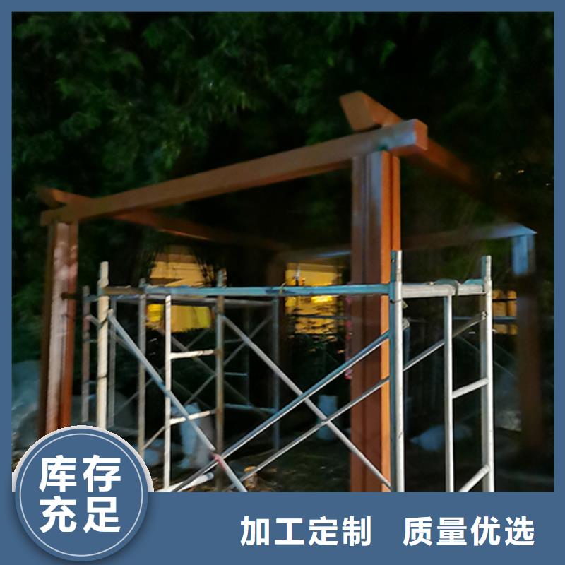 城市候车亭视频-城市候车亭(龙喜)覆盖地域广西省来宾|柳州|贺州|钦州|梧州
