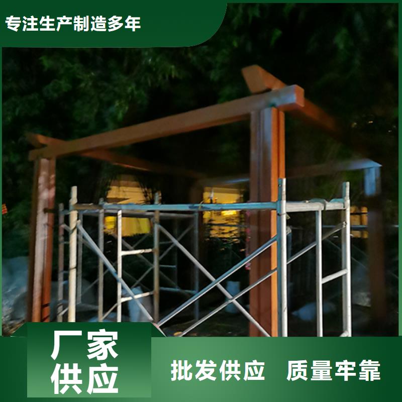 医院吸烟亭全国发货