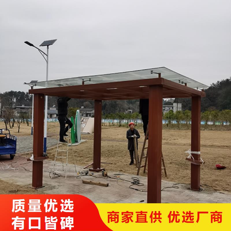城市候车亭视频-城市候车亭(龙喜)覆盖地域广西省来宾|柳州|贺州|钦州|梧州