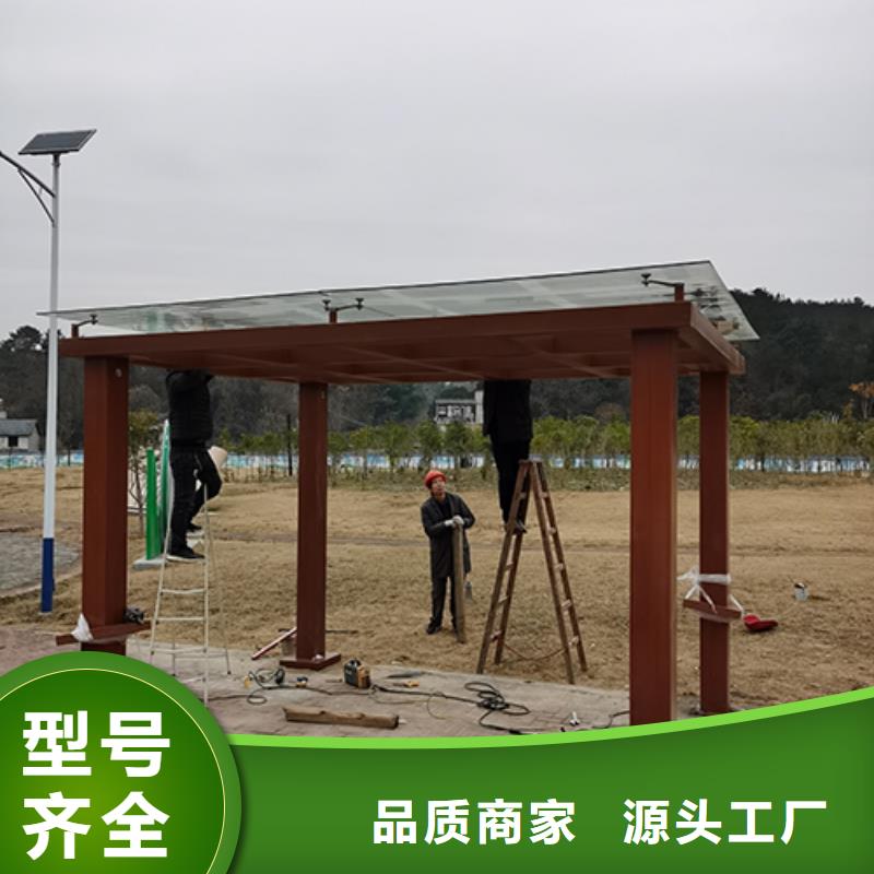 城市候车亭视频-城市候车亭(龙喜)覆盖地域广西省来宾|柳州|贺州|钦州|梧州