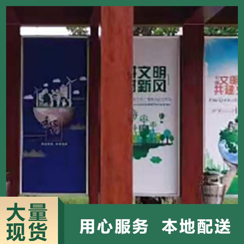 不锈钢吸烟亭厂家价格