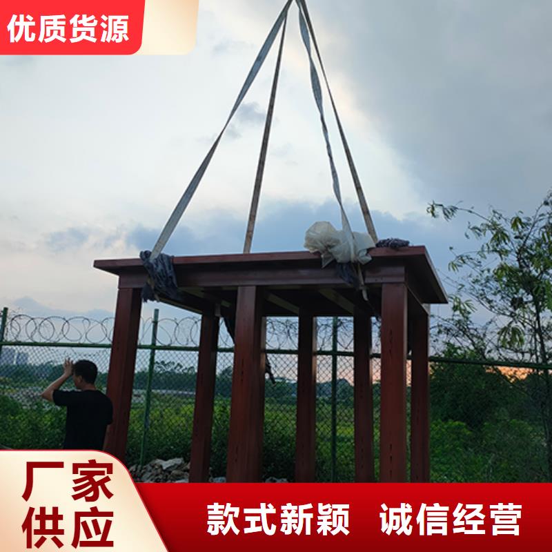 智慧吸烟亭来电咨询