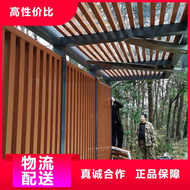 智慧吸烟亭来电咨询