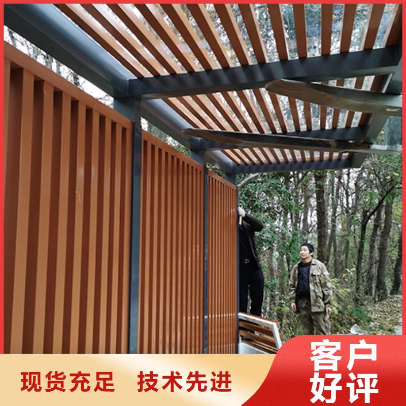 移动吸烟亭生产厂家
