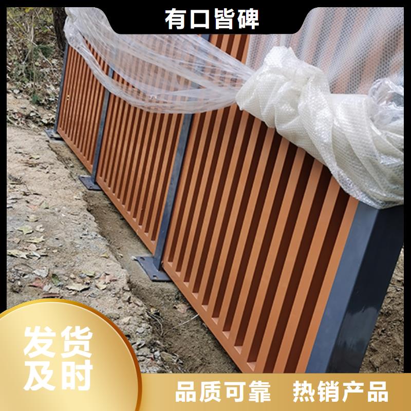 景观吸烟亭优惠报价