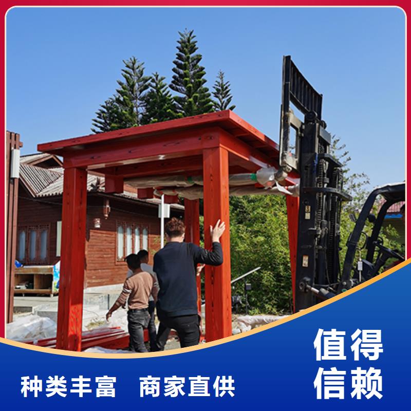 智慧吸烟亭来电咨询