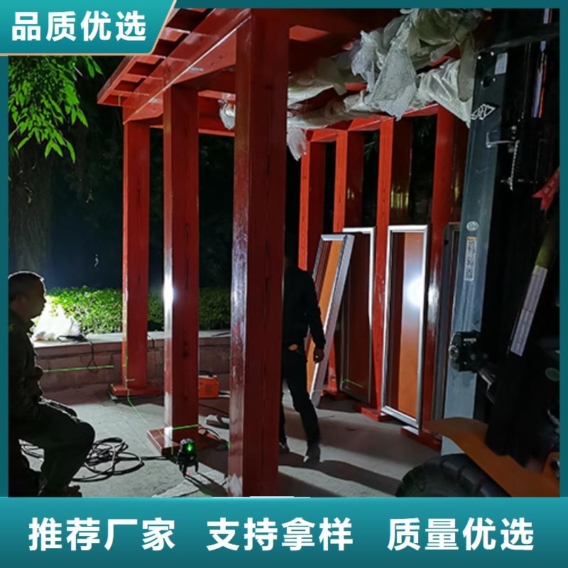 城市候车亭视频-城市候车亭(龙喜)覆盖地域广西省来宾|柳州|贺州|钦州|梧州