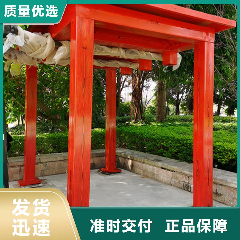 城市候车亭视频-城市候车亭(龙喜)覆盖地域广西省来宾|柳州|贺州|钦州|梧州