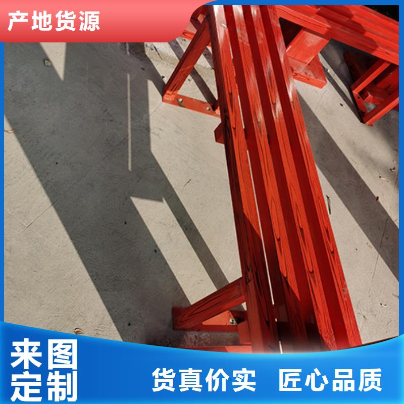 钢结构户外移动吸烟亭货源充足