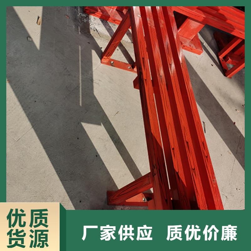 厂家供应吸烟亭价格低