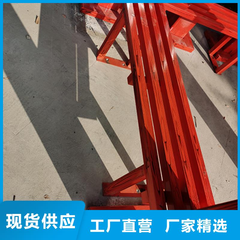 公园吸烟亭全国发货