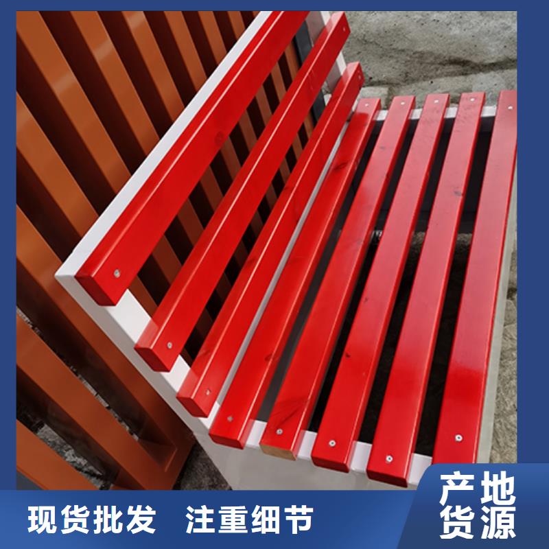 不锈钢吸烟亭价格低