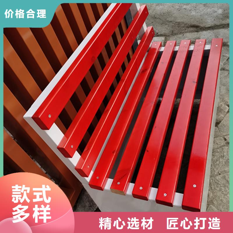 景观吸烟亭优惠报价