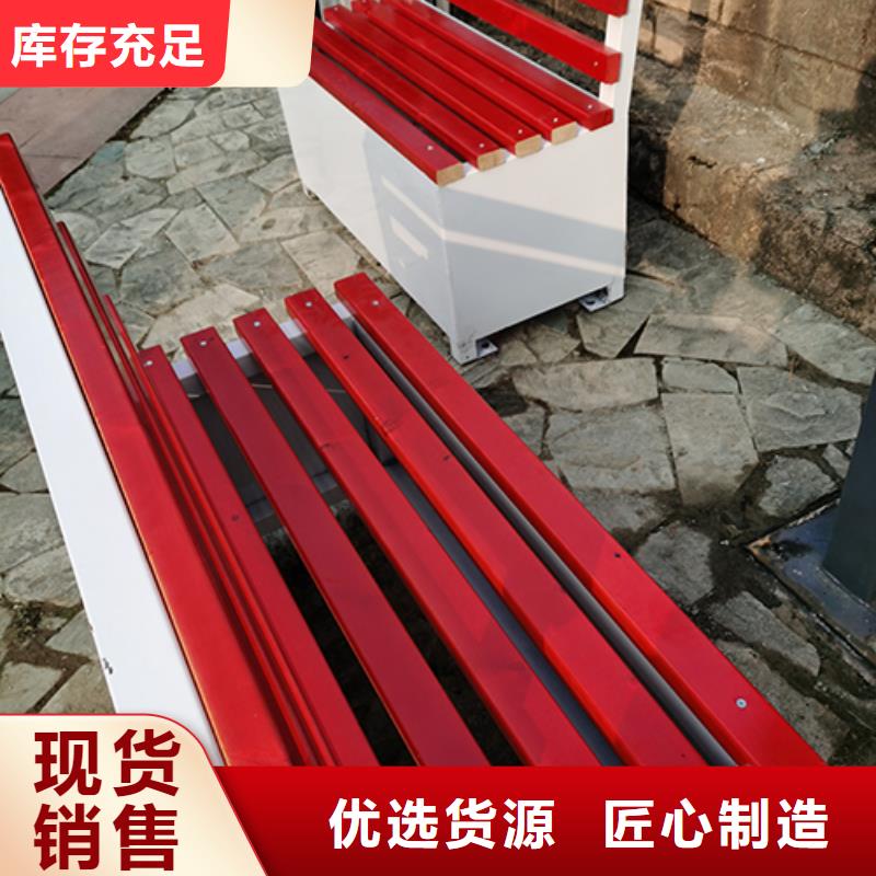 值班室吸烟亭岗亭来电咨询