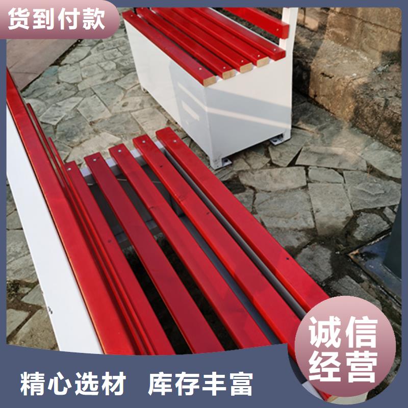 户外吸烟亭施工团队