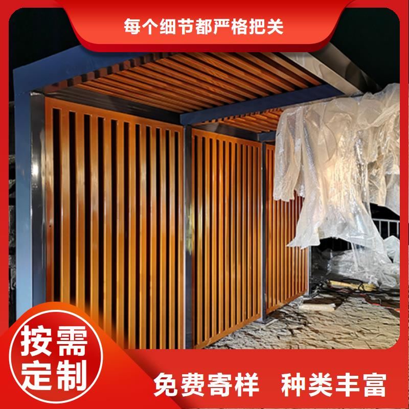 移动吸烟亭生产厂家