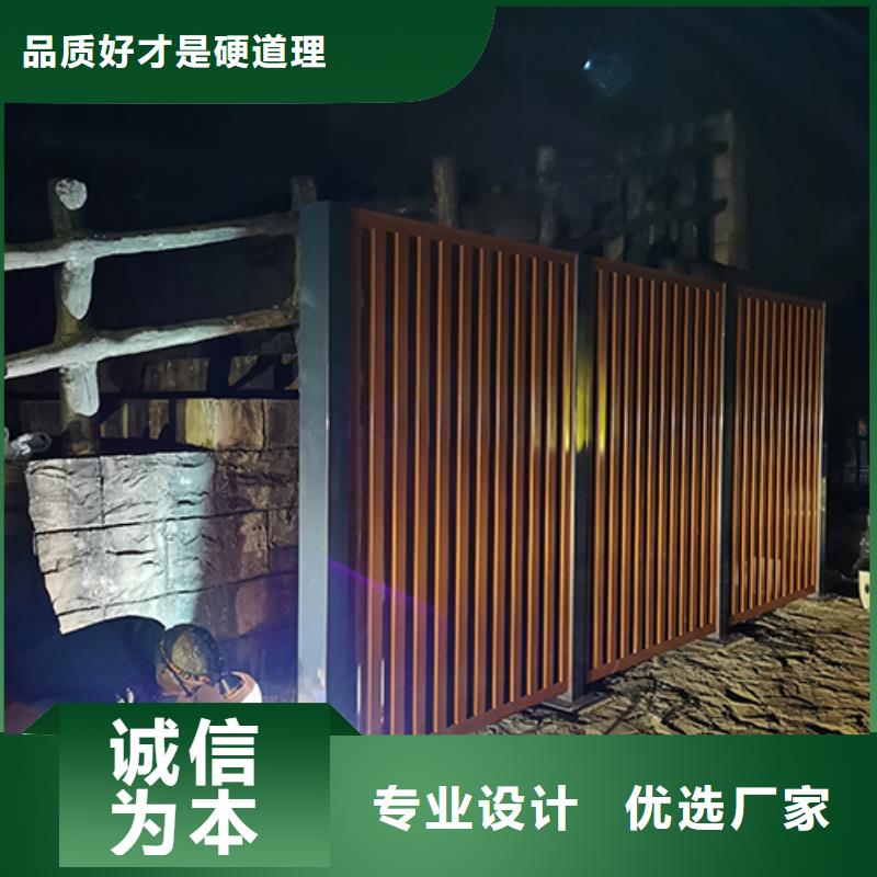 医院吸烟亭全国发货