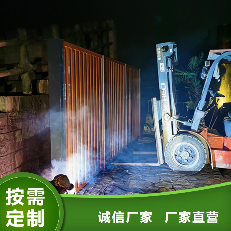 城市候车亭视频-城市候车亭(龙喜)覆盖地域广西省来宾|柳州|贺州|钦州|梧州