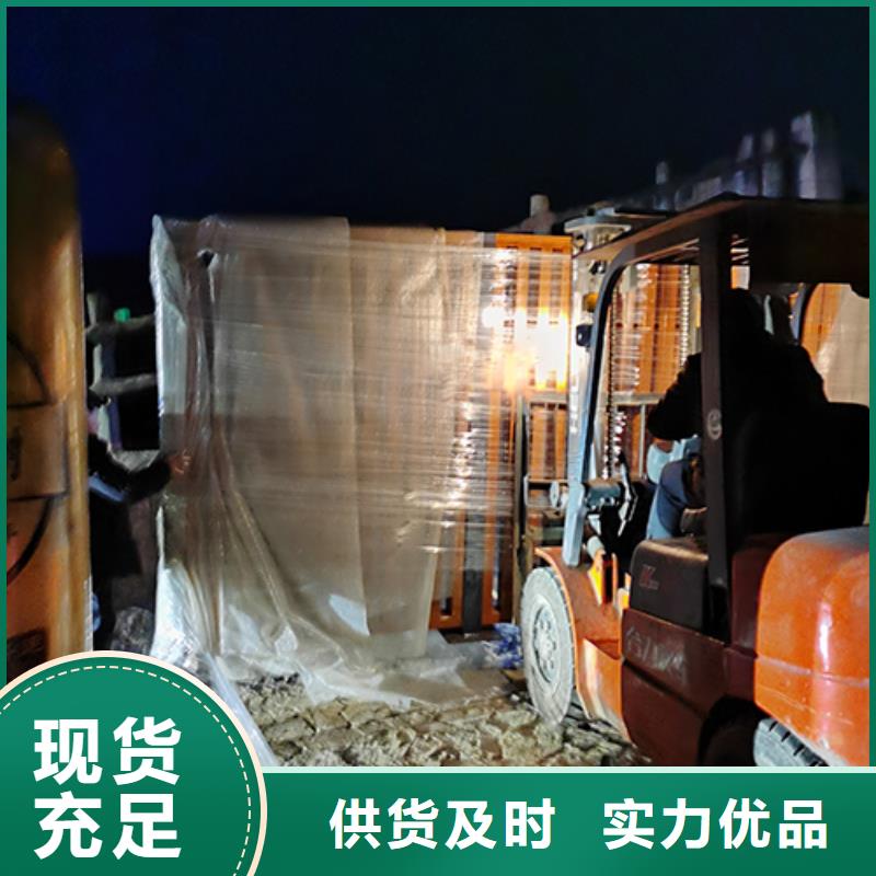 景区吸烟亭岗亭免费拿样