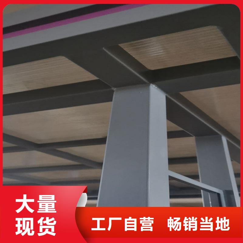 景区吸烟亭岗亭免费拿样