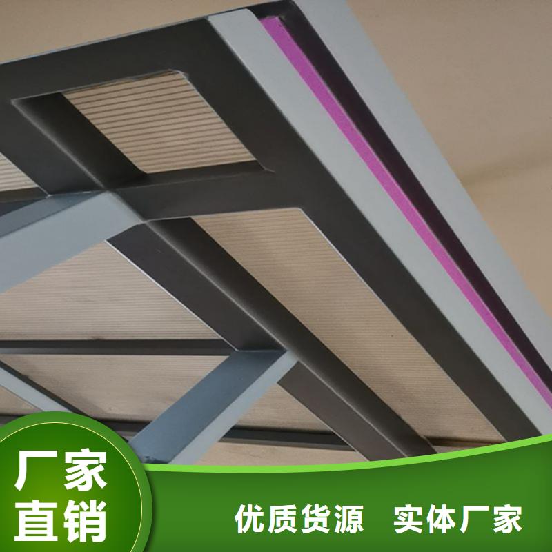 景区吸烟亭岗亭免费拿样