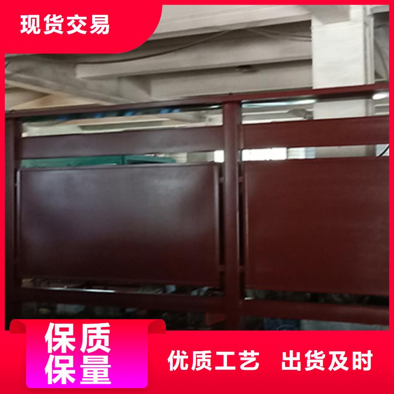 多功能可定制宣传栏灯箱
户外宣传栏灯箱
不锈钢宣传栏灯箱
太阳能宣传栏灯箱
发光宣传栏灯箱
垃圾分类宣传栏灯箱
户外防锈液压宣传栏灯箱
校园宣传栏灯箱定制
文化长廊宣传栏灯箱
核心价值观宣传栏灯箱
太阳能滚动宣传栏灯箱
壁挂式宣传栏灯箱
落地式宣传栏灯箱来图定制