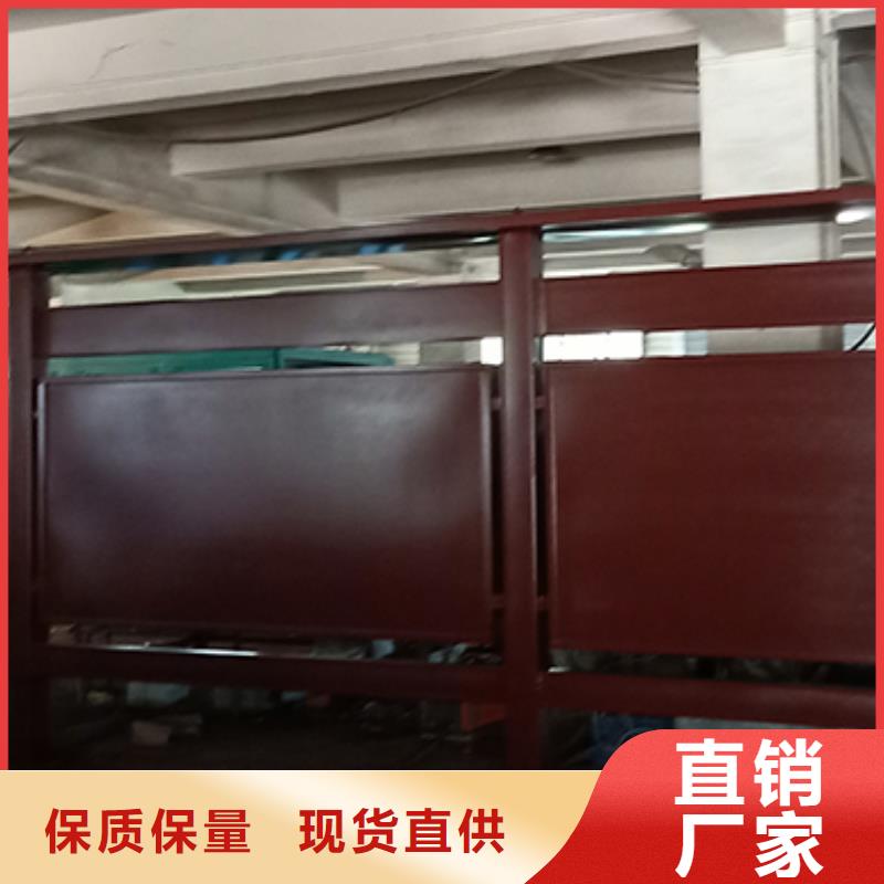 乐东县党建小品宣传栏灯箱施工队伍