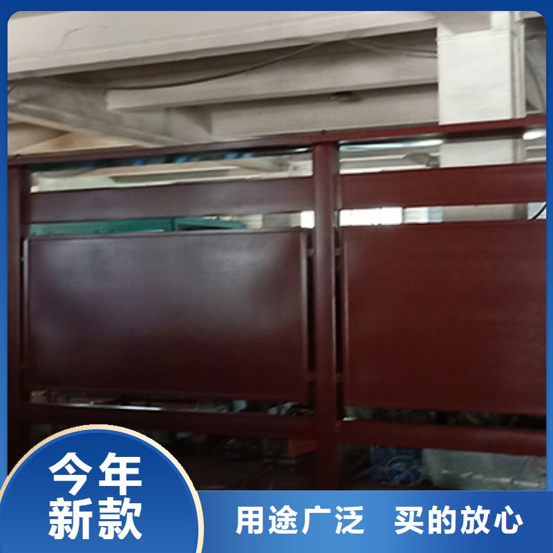 小区公告宣传栏灯箱欢迎咨询