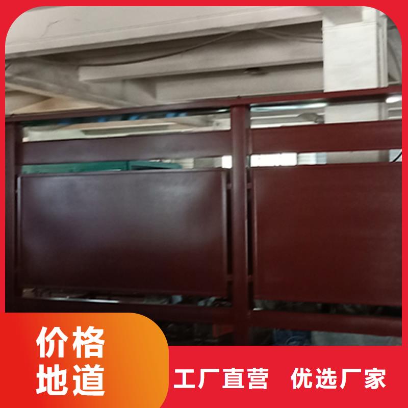 户外滚动宣传栏灯箱免费咨询