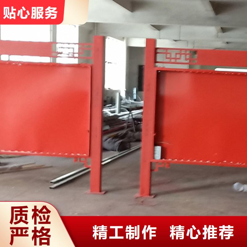 城市候车亭-视频-进贤|青云谱|景德镇|抚州|九江|萍乡城市候车亭实拍展现-|龙喜|不锈钢灯箱精神堡垒滚动户外阅报栏园林景观雕塑廊架标识指路路名标牌生产厂家(南昌市分公司)