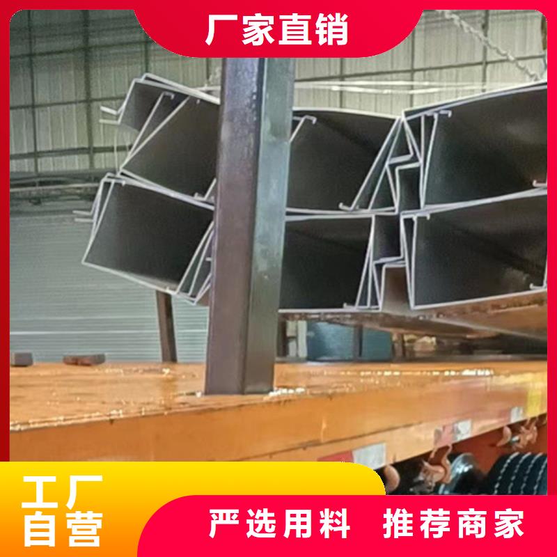 不锈钢瓦楞板_316L双相不锈钢卷板好品质经得住考验