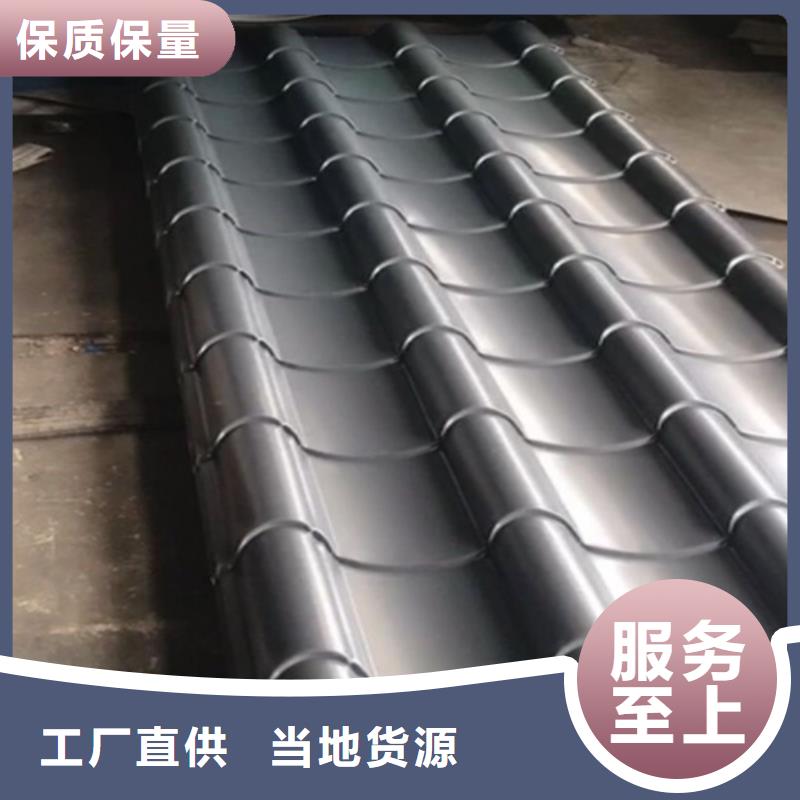 不锈钢瓦楞板【磨砂不锈钢板】价格实惠工厂直供