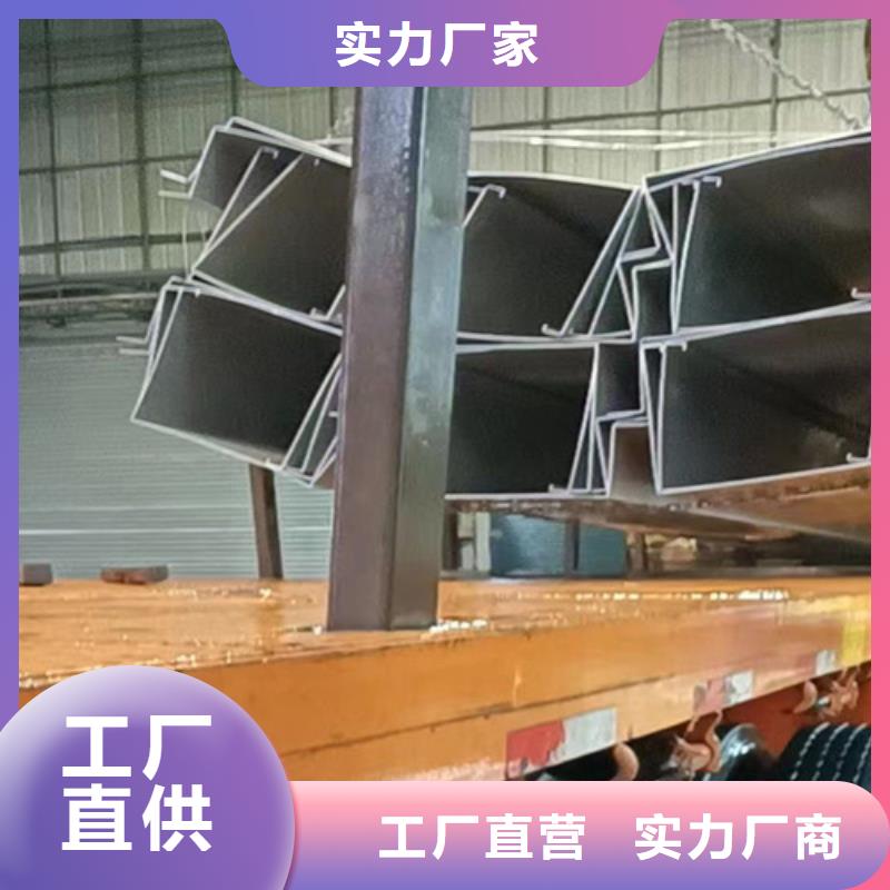 不锈钢瓦楞板-水波纹镜面不锈钢板规格齐全实力厂家