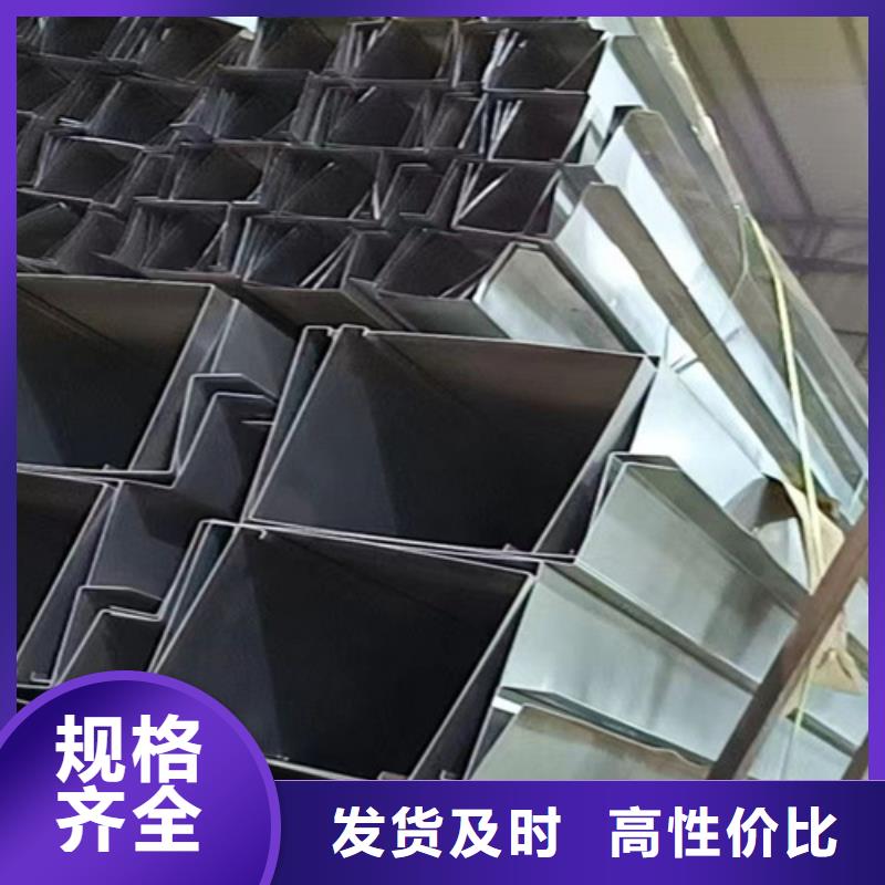 不锈钢瓦楞板304双相不锈钢卷板工期短发货快