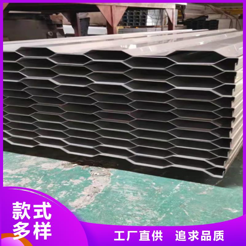 【不锈钢瓦楞板】不锈钢板一手价格