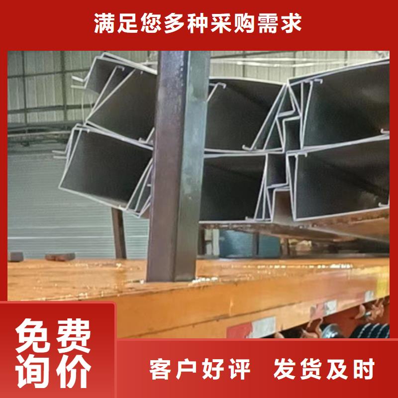 不锈钢瓦楞板【磨砂不锈钢板】价格实惠工厂直供