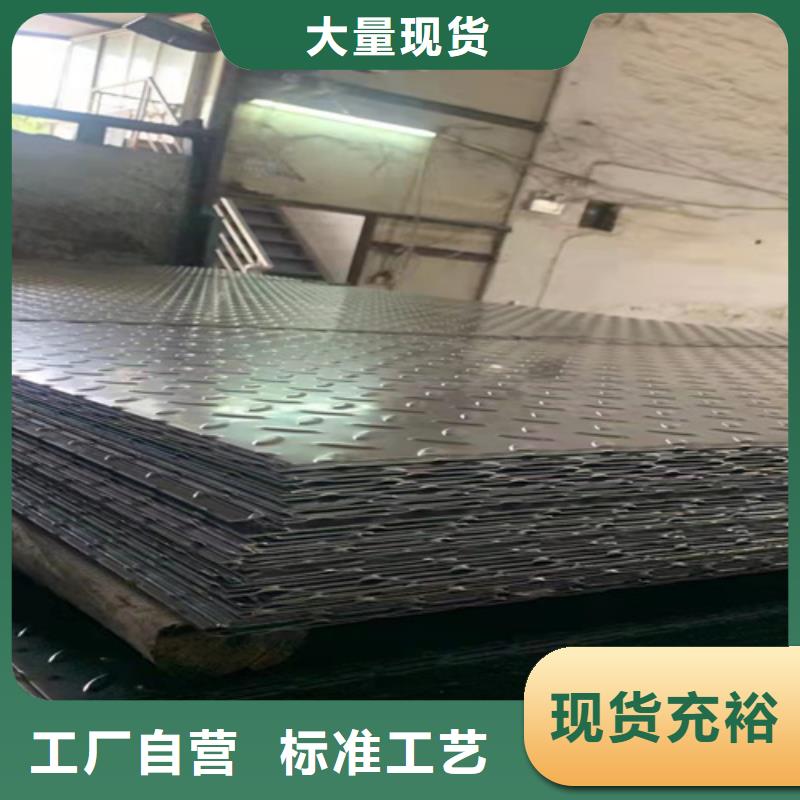 不锈钢瓦楞板不锈钢装饰板专业生产制造厂